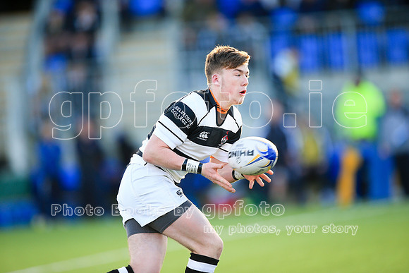 Join the "Target List" for more photos of your player next match.