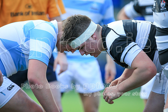 Join the "Target List" for more photos of your player next match.
