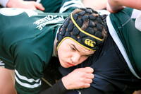 Join the "Target List" for more photos of your player next match.