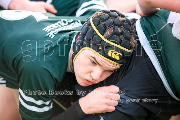 Join the "Target List" for more photos of your player next match.
