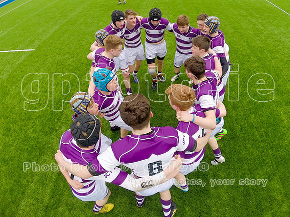 Join the "Target List" for more photos of your player next match.