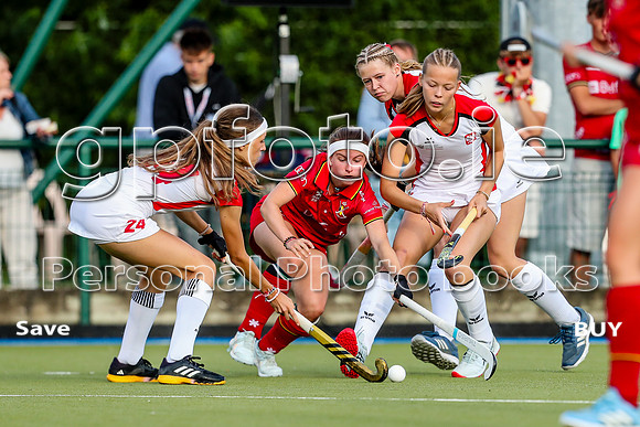16-07-2025MSL_8761