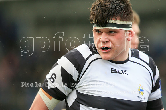Join the "Target List" for more photos of your player next match.