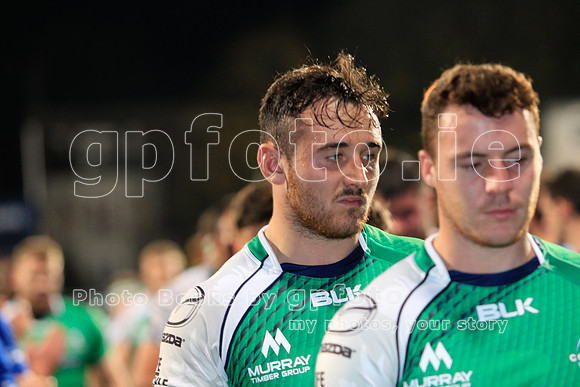20151105-_P_14548