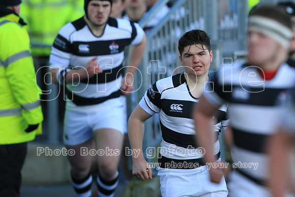 Join the "Target List" for more photos of your player next match.