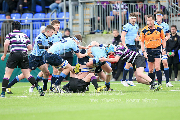 Join the "Target List" for more photos of your player next match.