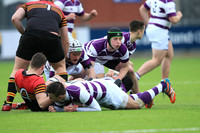 Join the "Target List" for more photos of your player next match.