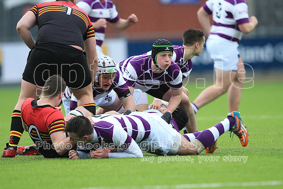 Join the "Target List" for more photos of your player next match.