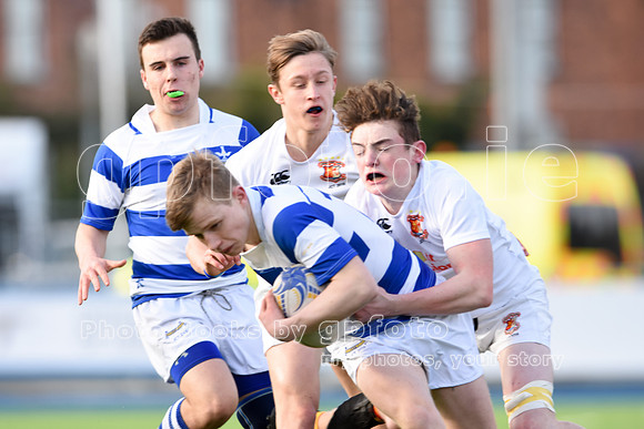 Join the "Target List" for more photos of your player next match.