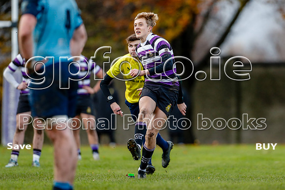 23-10-2024_ORL8624