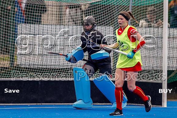 10-04-2023_MSL2937
