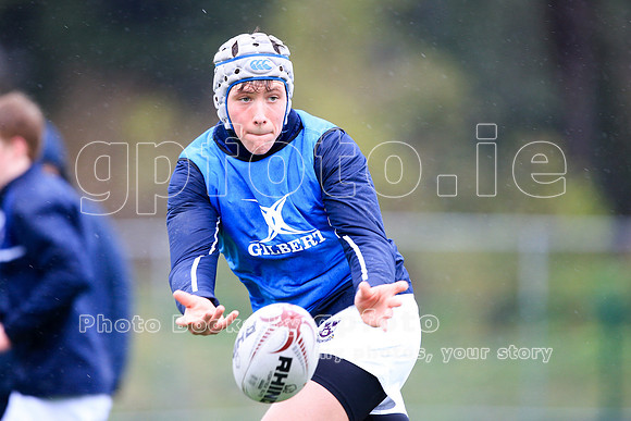 Join the "Target List" for more photos of your player next match.