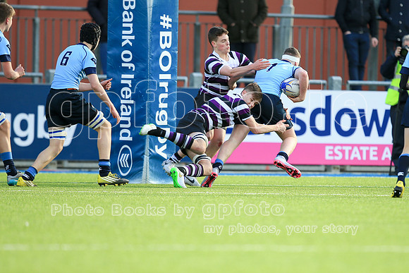 Join the "Target List" for more photos of your player next match.