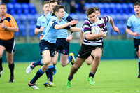 Join the "Target List" for more photos of your player next match.