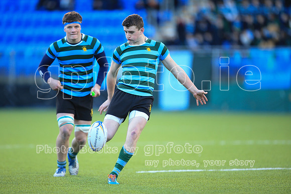 Join the "Target List" for more photos of your player next match.