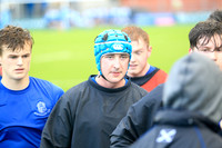 Join the "Target List" for more photos of your player next match.