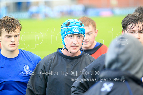 Join the "Target List" for more photos of your player next match.