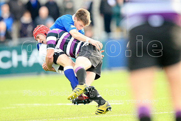 Join the "Target List" for more photos of your player next match.