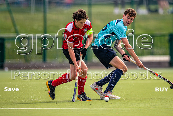 ENG v AUT 0247