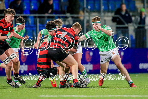 15-12-2021-CGJ25799
