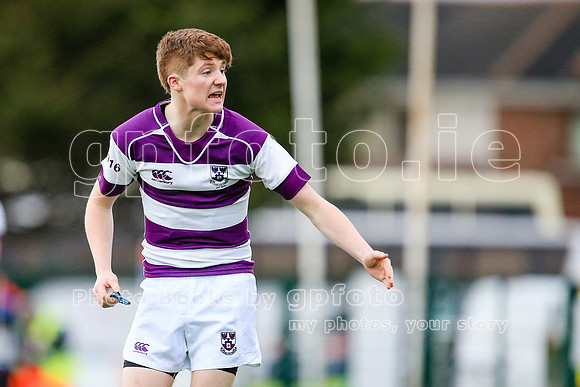 Join the "Target List" for more photos of your player next match.