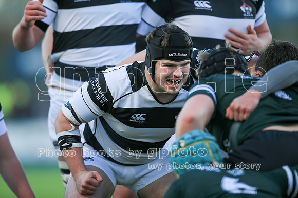 Join the "Target List" for more photos of your player next match.