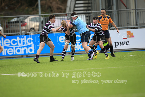 Join the "Target List" for more photos of your player next match.
