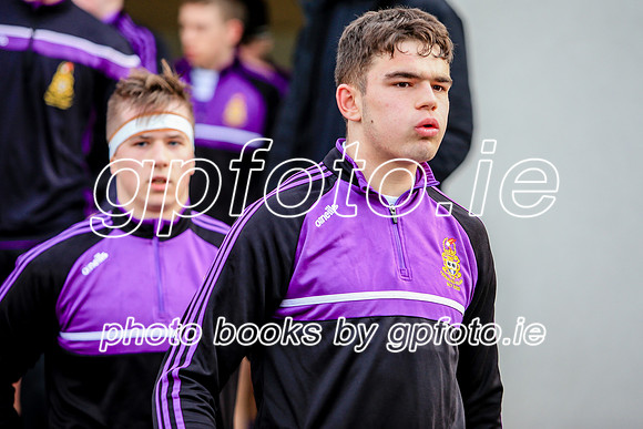 29-01-2020-CGJ20840