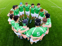 Join the "Target List" for more photos of your player next match.