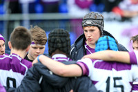 Join the "Target List" for more photos of your player next match.