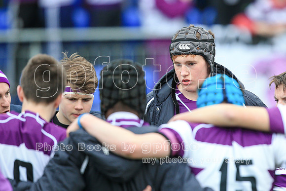 Join the "Target List" for more photos of your player next match.