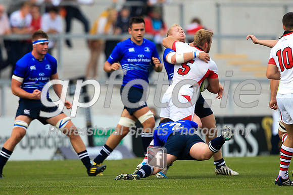 20140913-GP141698