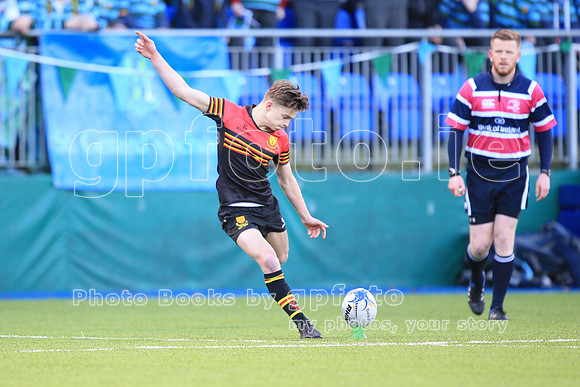 Join the "Target List" for more photos of your player next match.