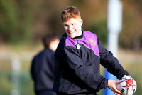 Join the "Target List" for more photos of your player next match.