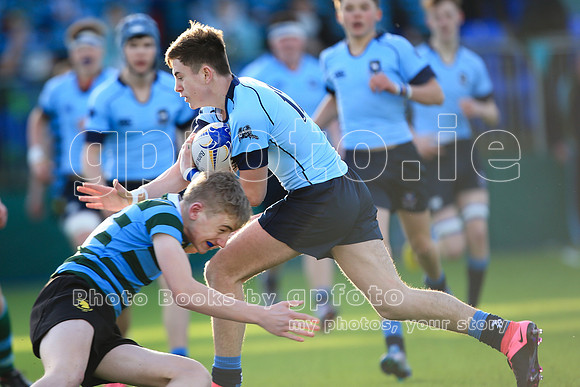 Join the "Target List" for more photos of your player next match.