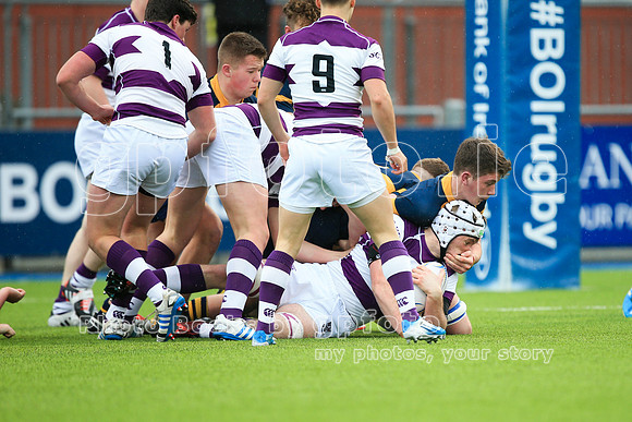 Join the "Target List" for more photos of your player next match.