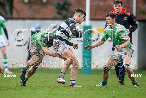 15-01-2022-SWYL6095
