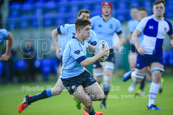 Join the "Target List" for more photos of your player next match.