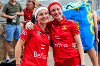 11-07-2026_SL_3757