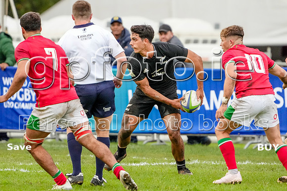 24-06-2023-NB105180