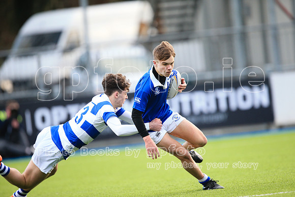 Join the "Target List" for more photos of your player next match.