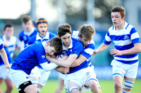 Join the "Target List" for more photos of your player next match.