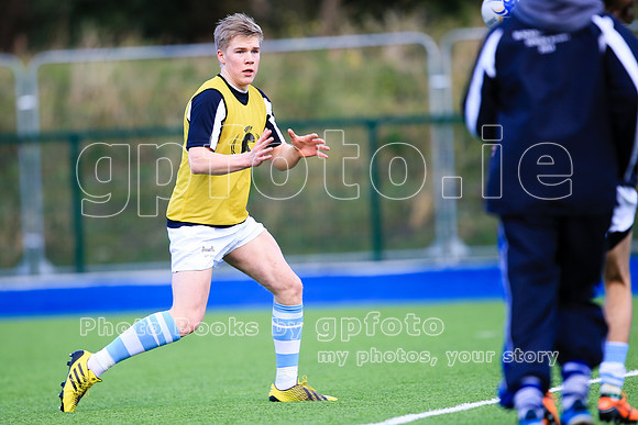 Join the "Target List" for more photos of your player next match.