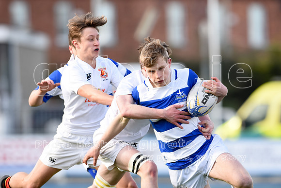 Join the "Target List" for more photos of your player next match.