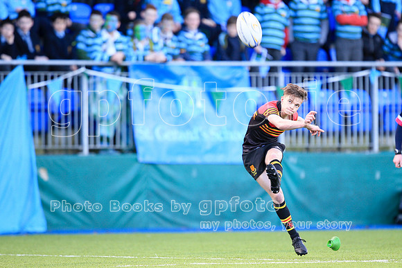 Join the "Target List" for more photos of your player next match.
