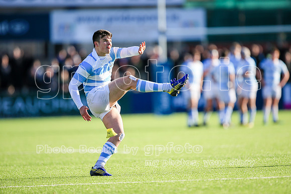 Join the "Target List" for more photos of your player next match.