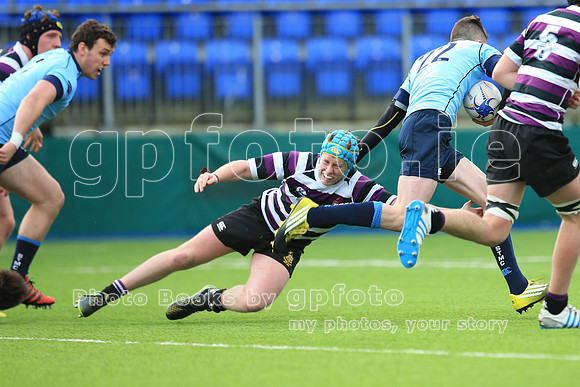 Join the "Target List" for more photos of your player next match.
