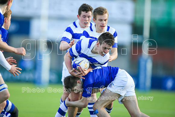 Join the "Target List" for more photos of your player next match.