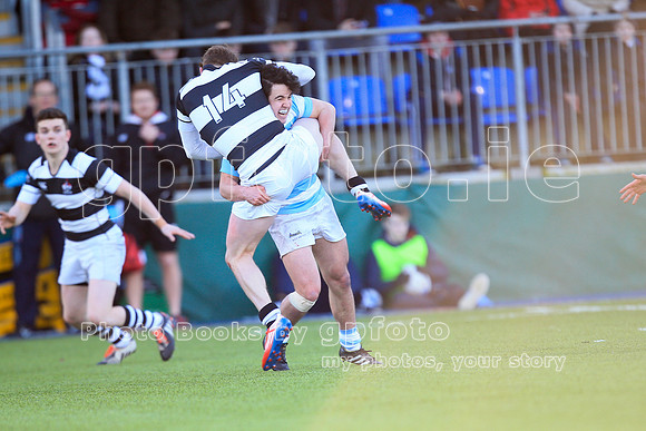 Join the "Target List" for more photos of your player next match.