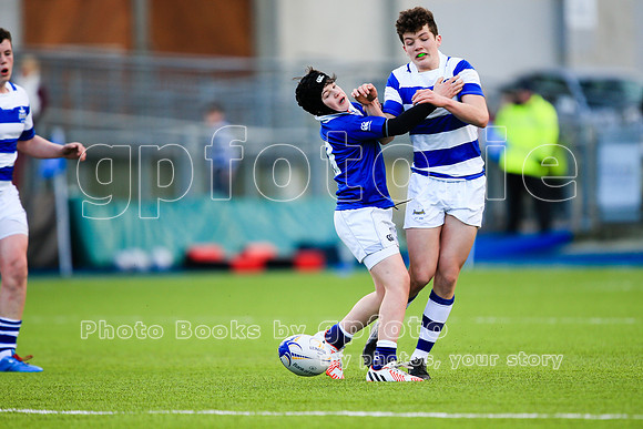 Join the "Target List" for more photos of your player next match.
